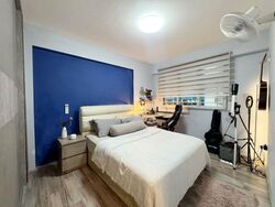 Blk 453D Fernvale Flora (Sengkang), HDB 4 Rooms #589748681
